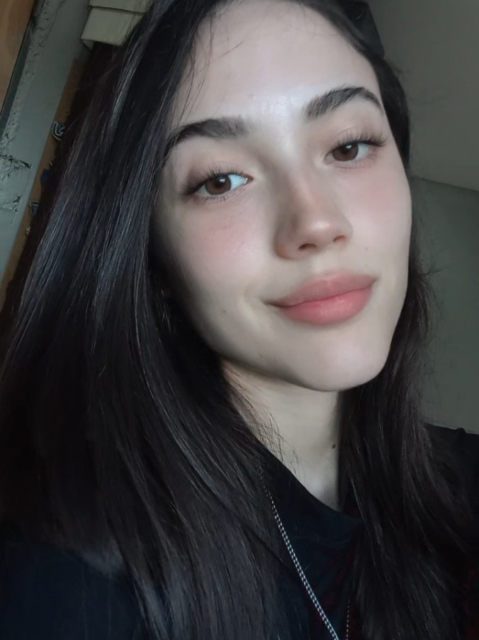 @mica Diaz