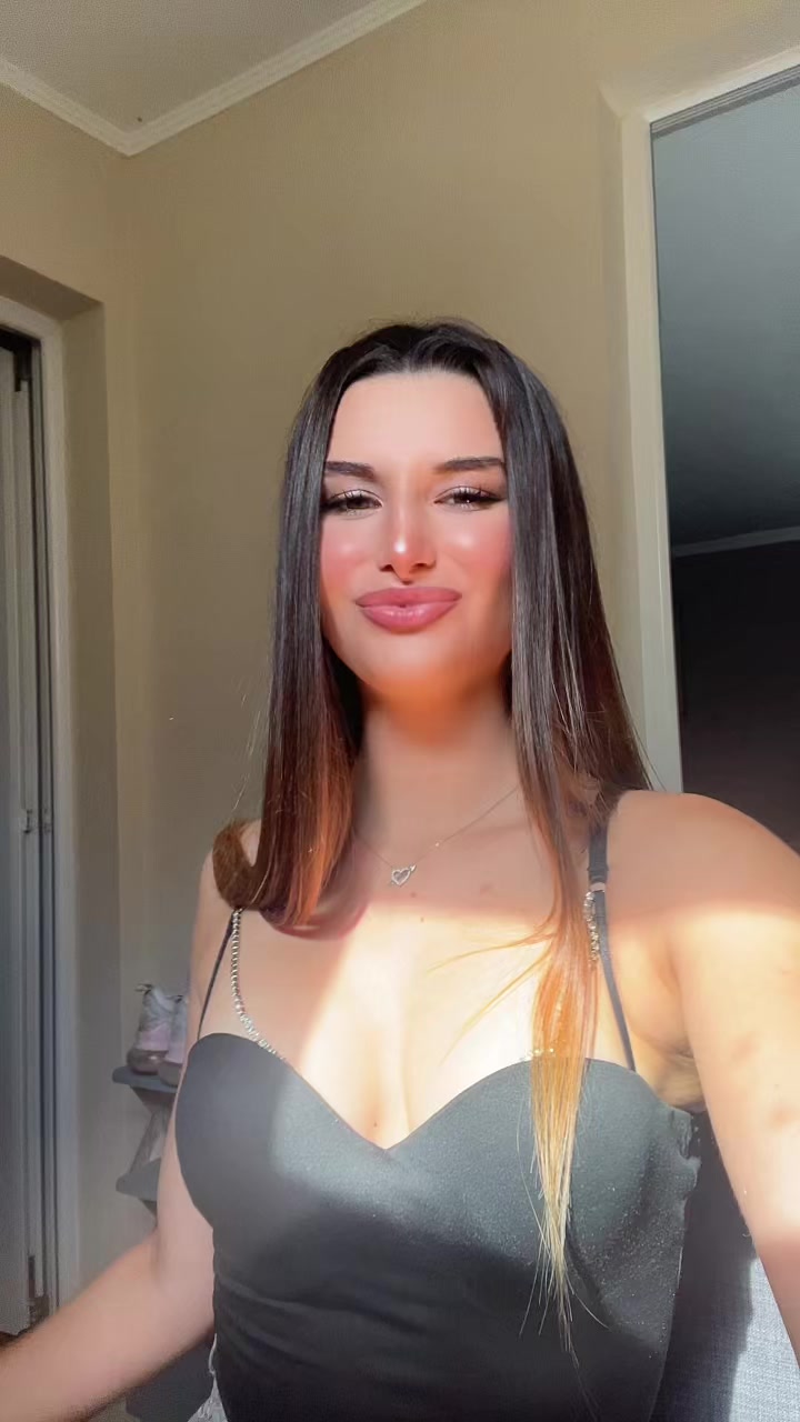 @muski_maki
