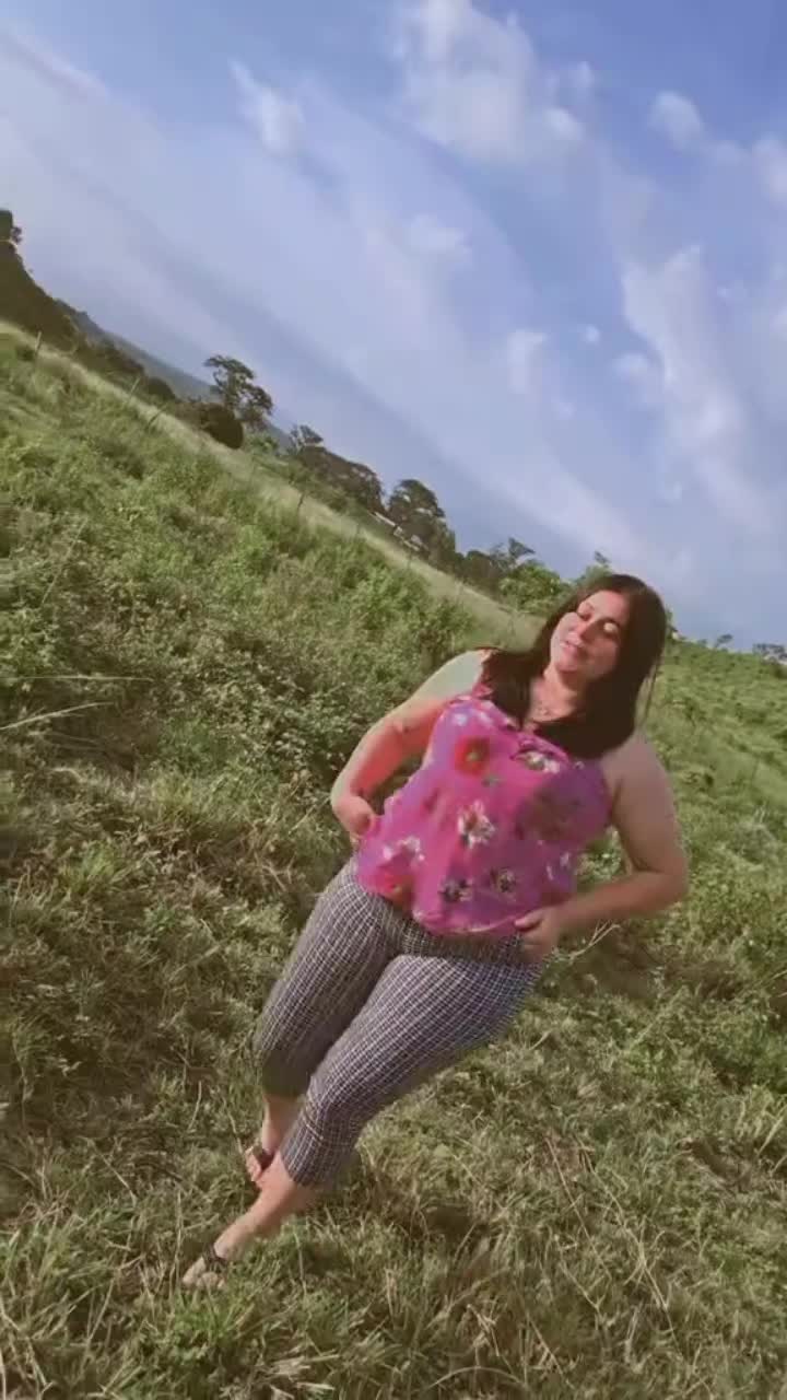 @𝕻𝖗𝖊𝖓𝖘𝖘𝖊𝖘𝖊💋𝖍𝖆𝖞𝖆𝖙