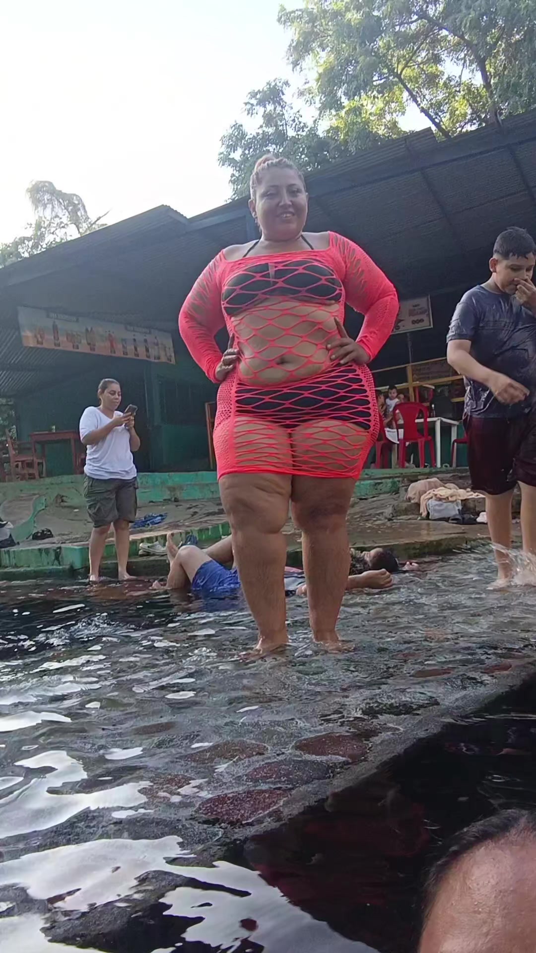 @minegrita0423