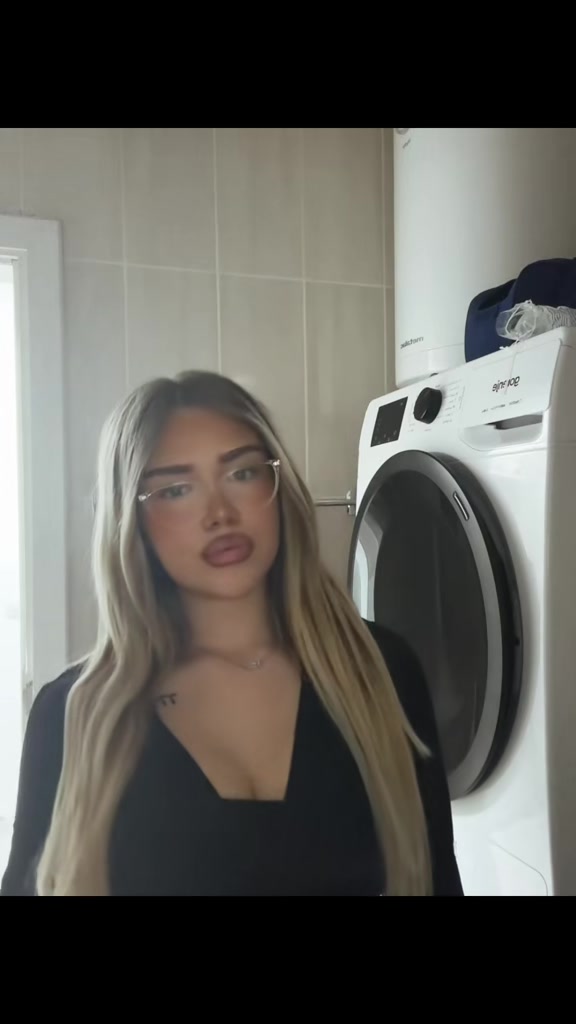 @тејка