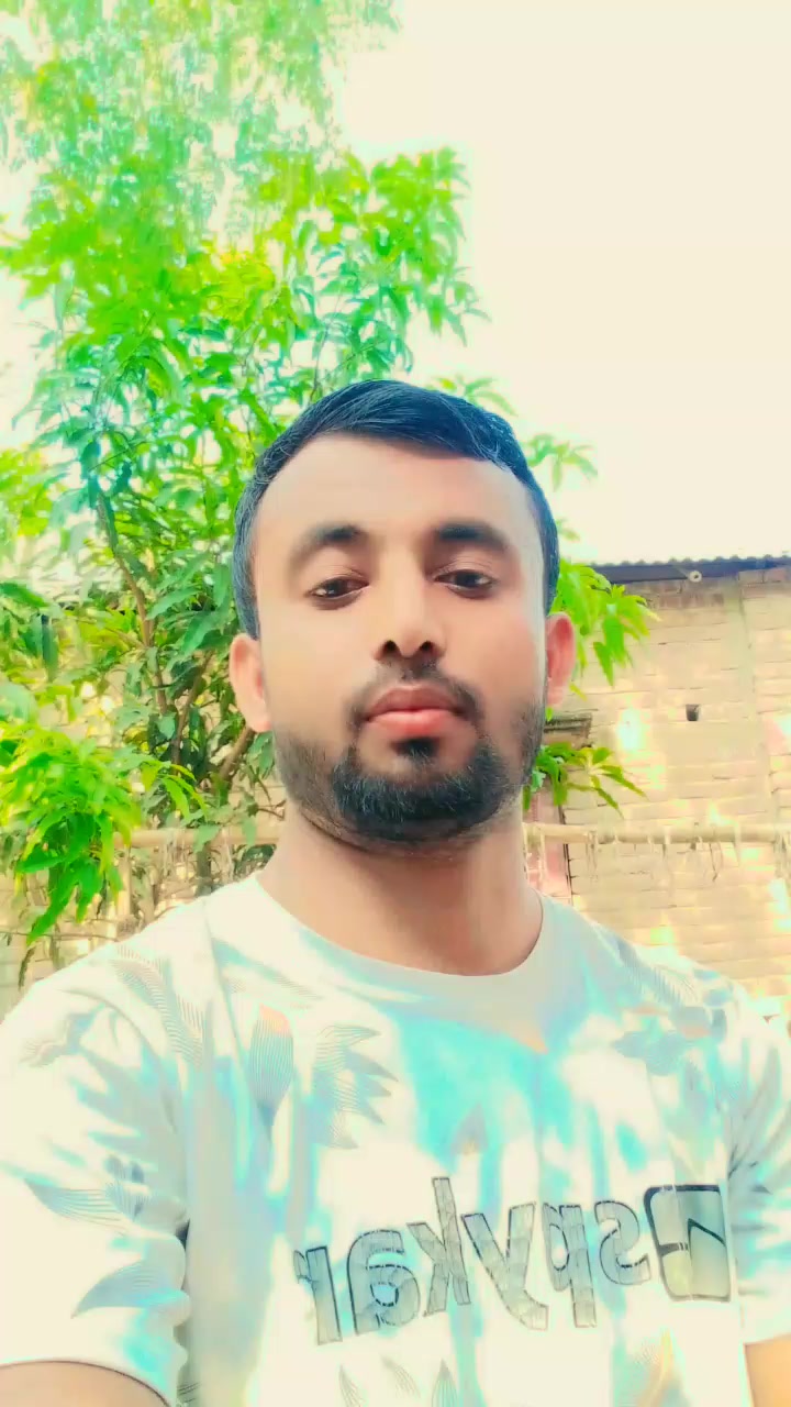 @সবুজ