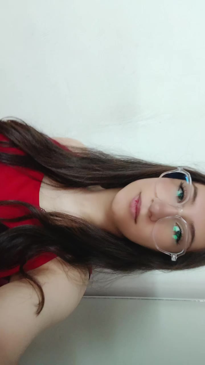 @AYSAN