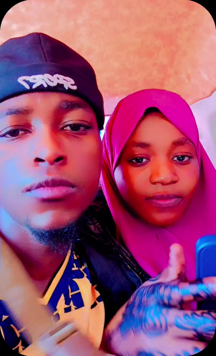 @WIZ KHALIFA OF DGHLY👑