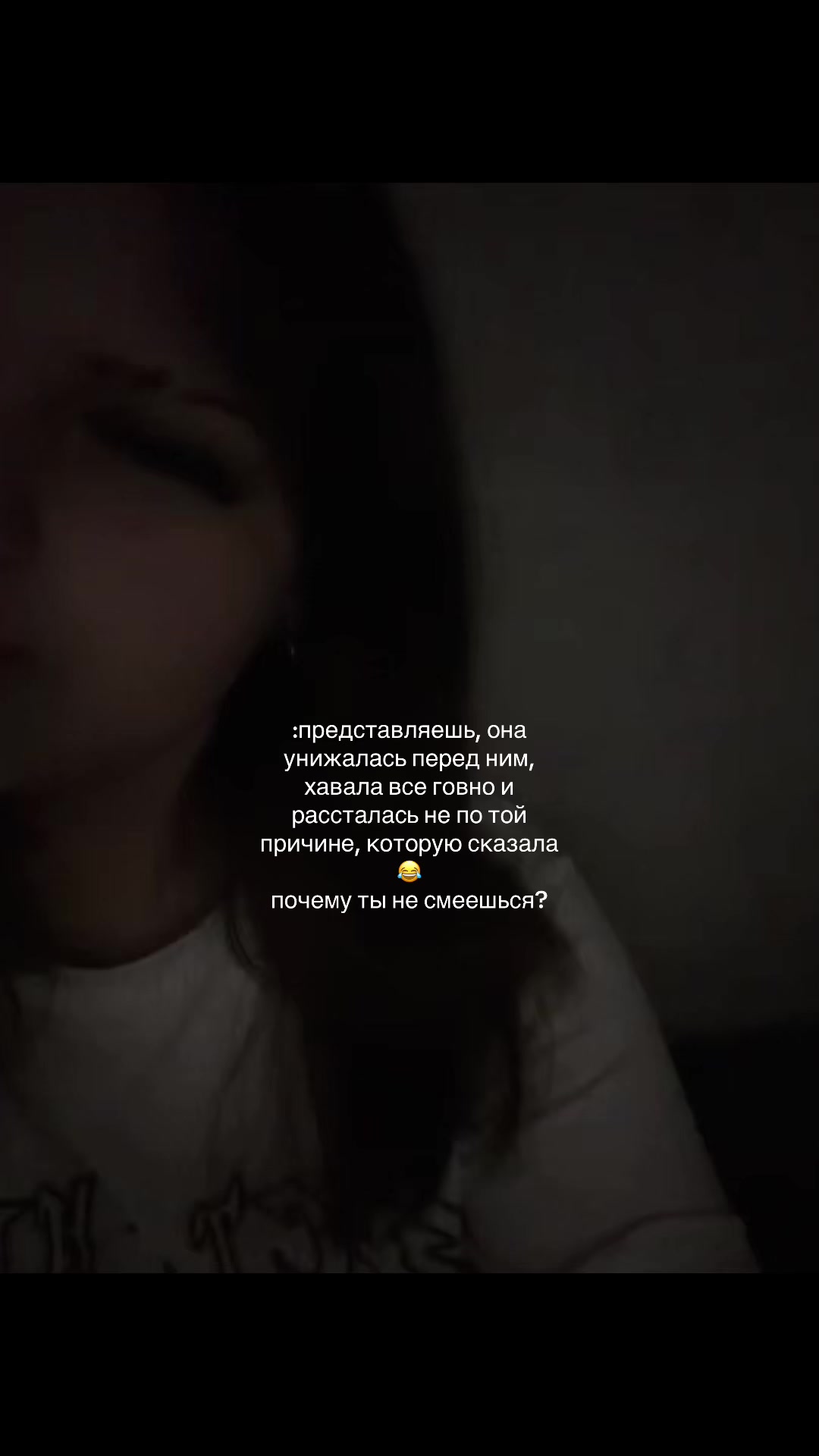 @𝒮