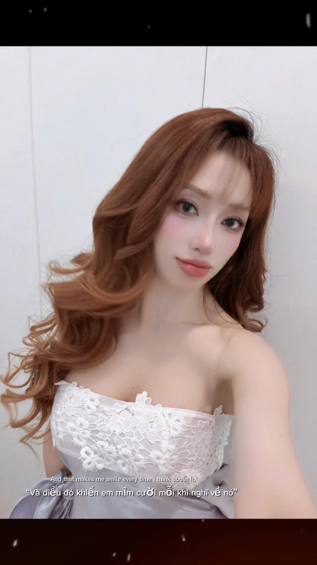 @Lê Ngọc