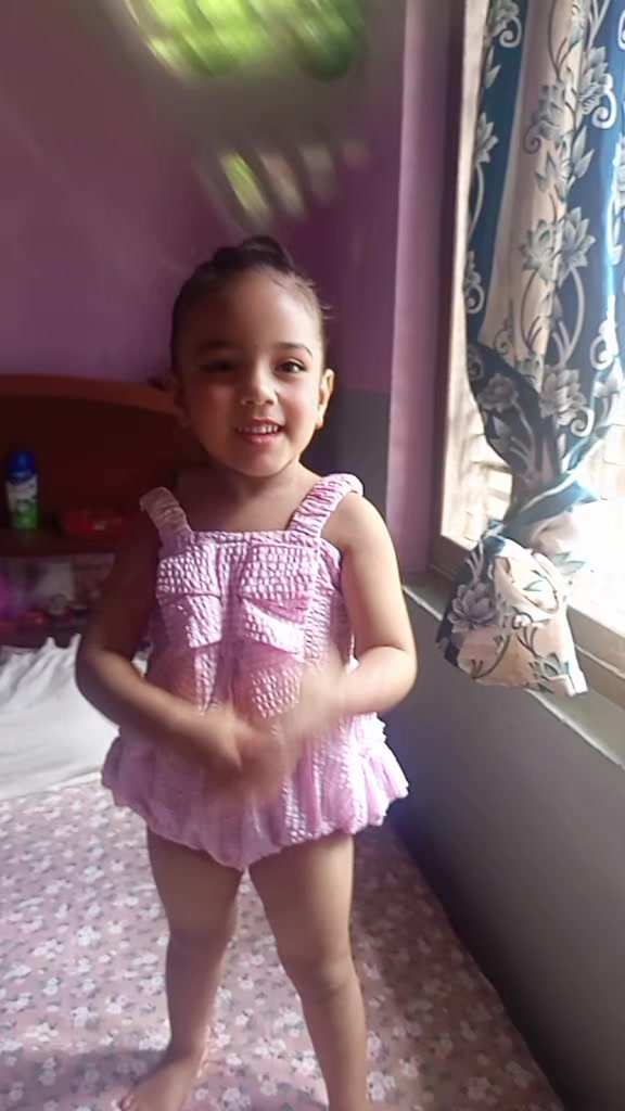 @Ritu Crestha