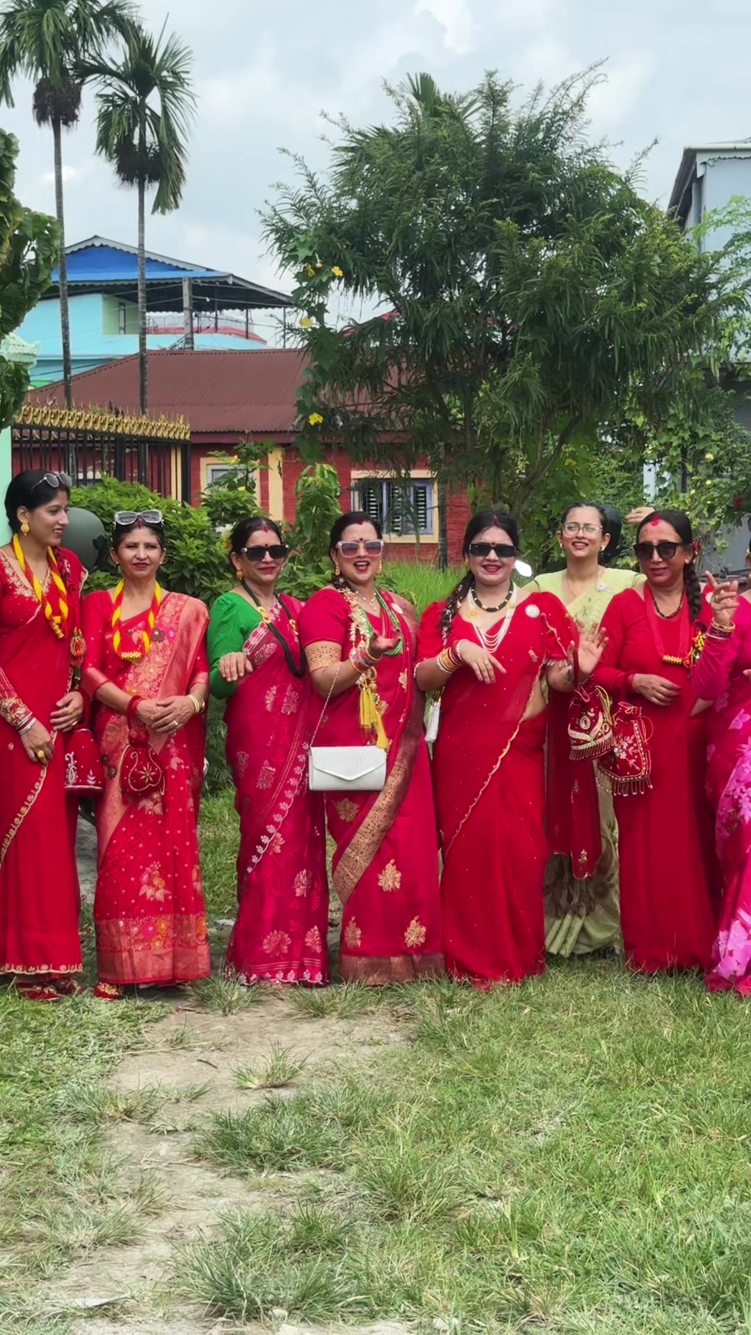 @सलिना❤️