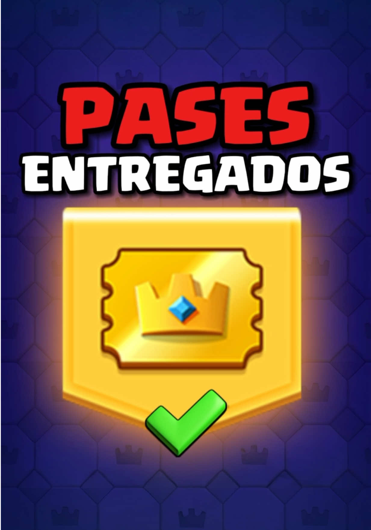 @Tucansito