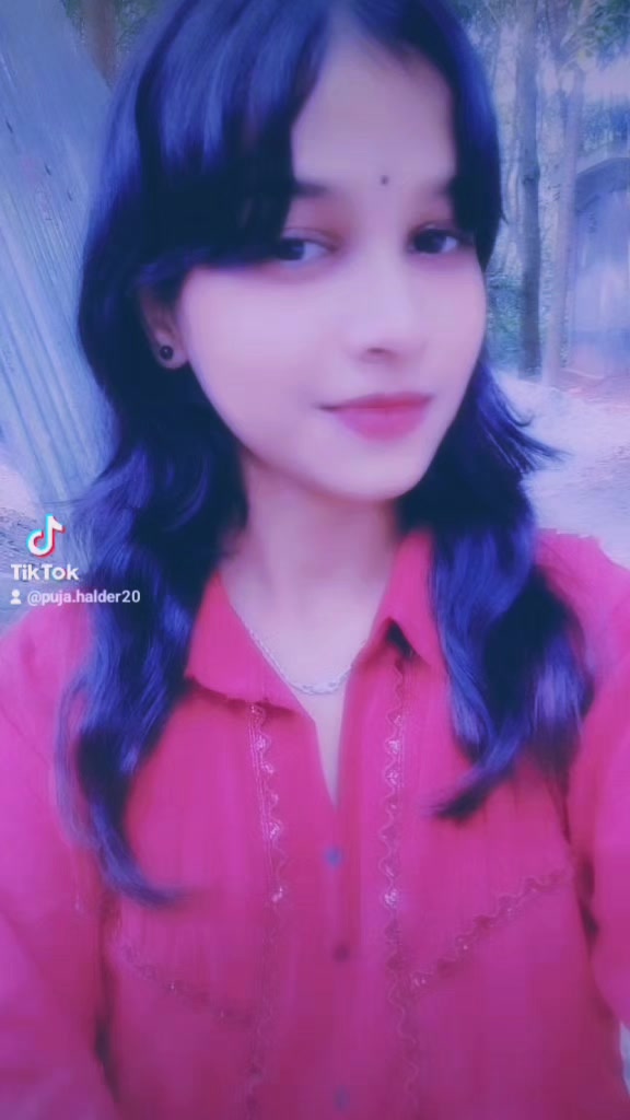 @PUJA HALDER