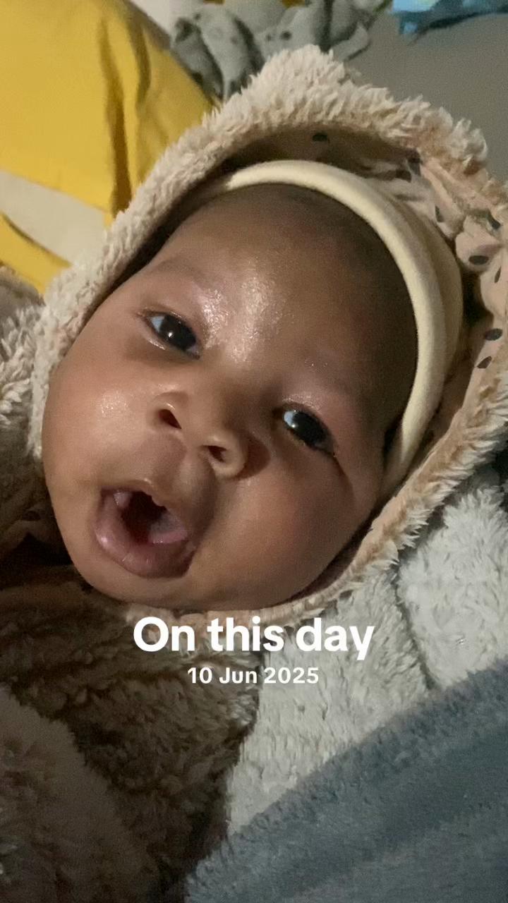 @Ezra Mapenzi🥰