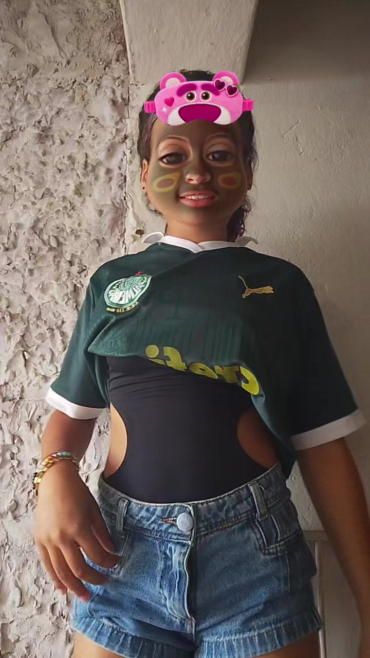 @japinha