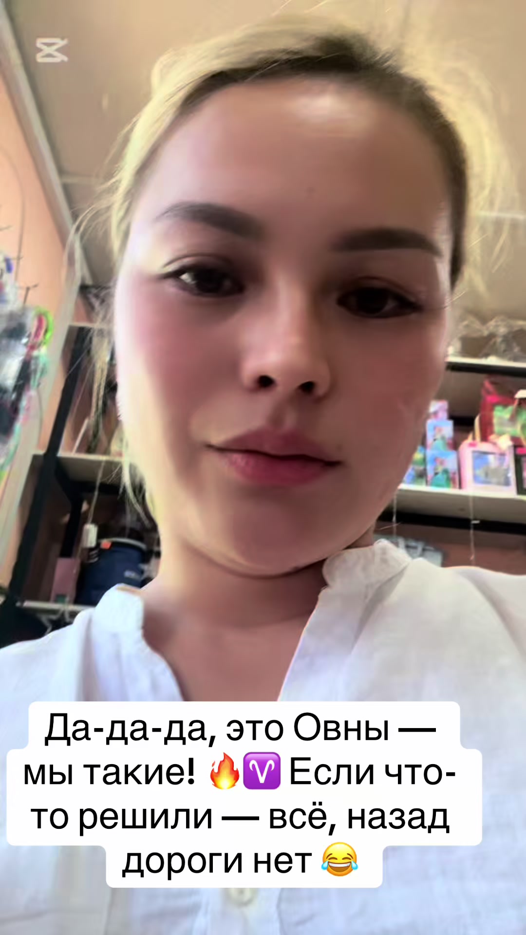 @Оразқызы Жанар