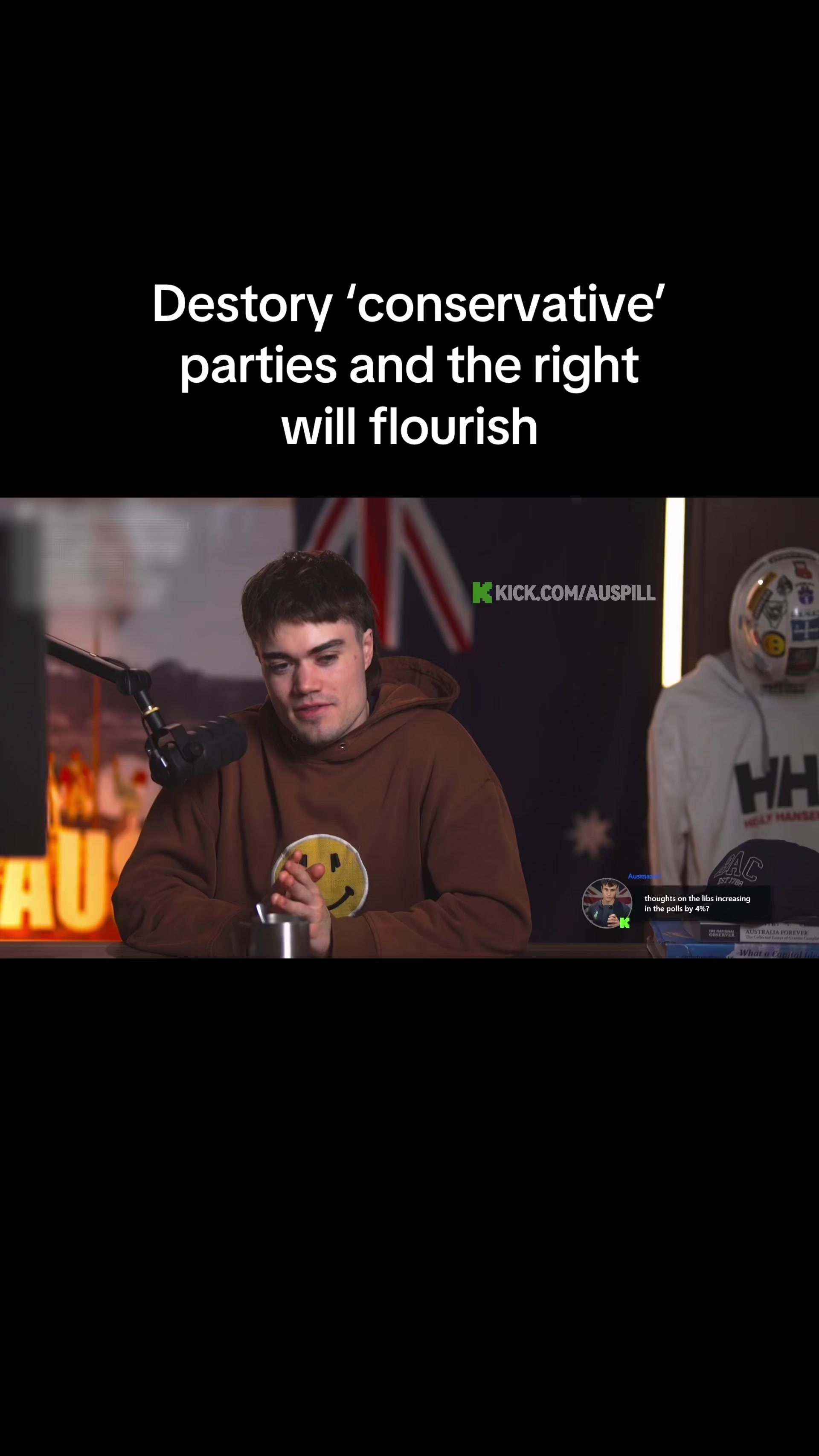 @AUSPILL
