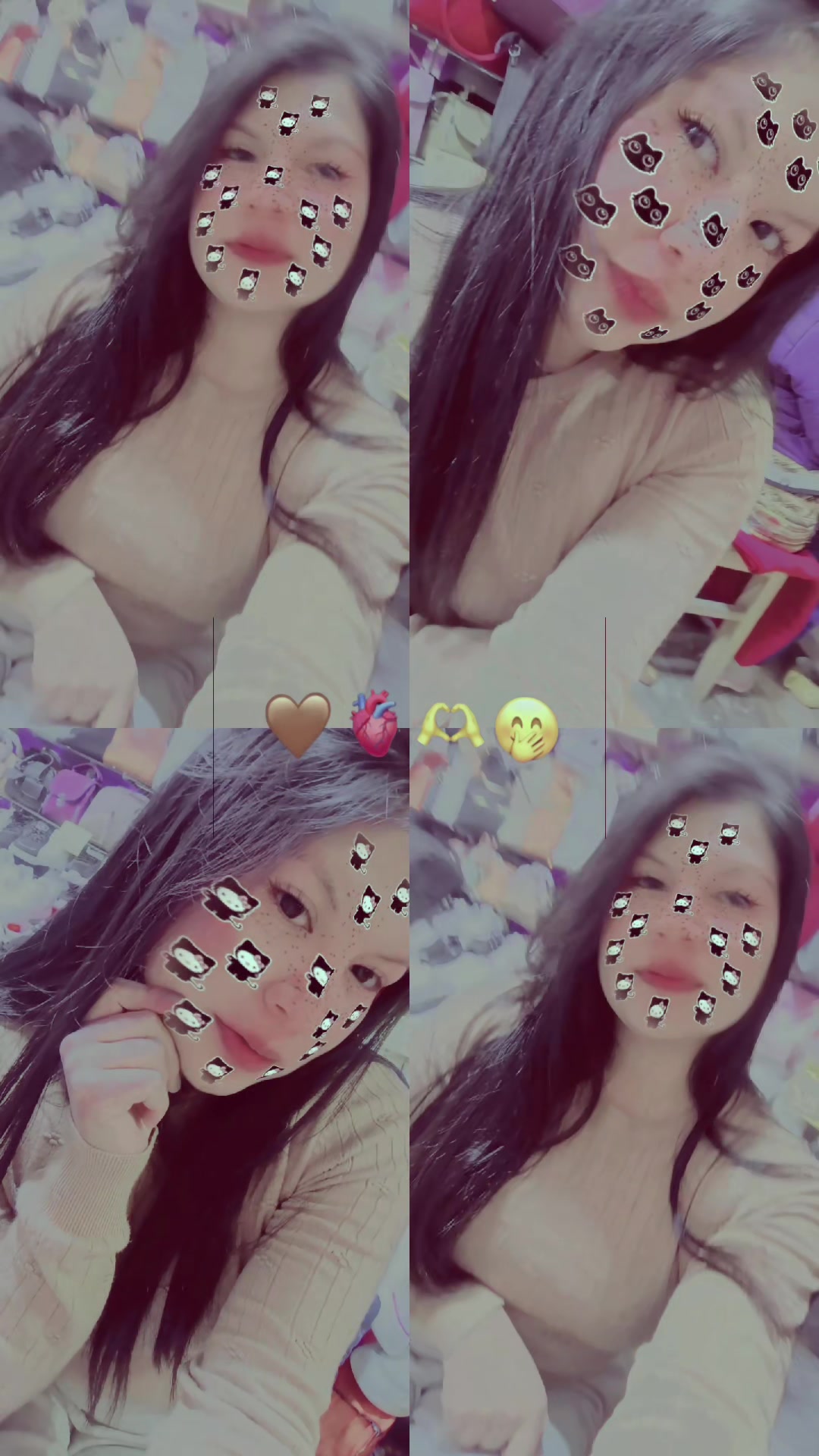 @๐๐ฅฐ๐ท๐ทAle๐ท๐ท๐๐ฅฐ