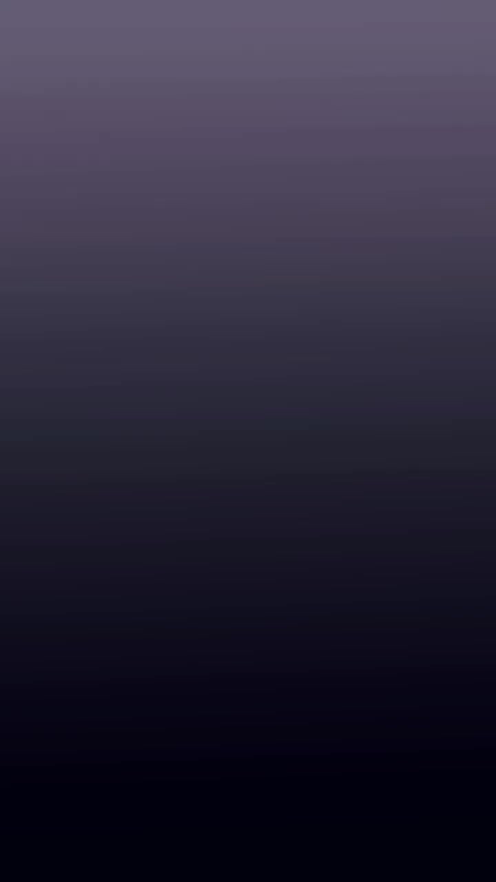 @𝕯𝖊𝖆𝖙𝖍