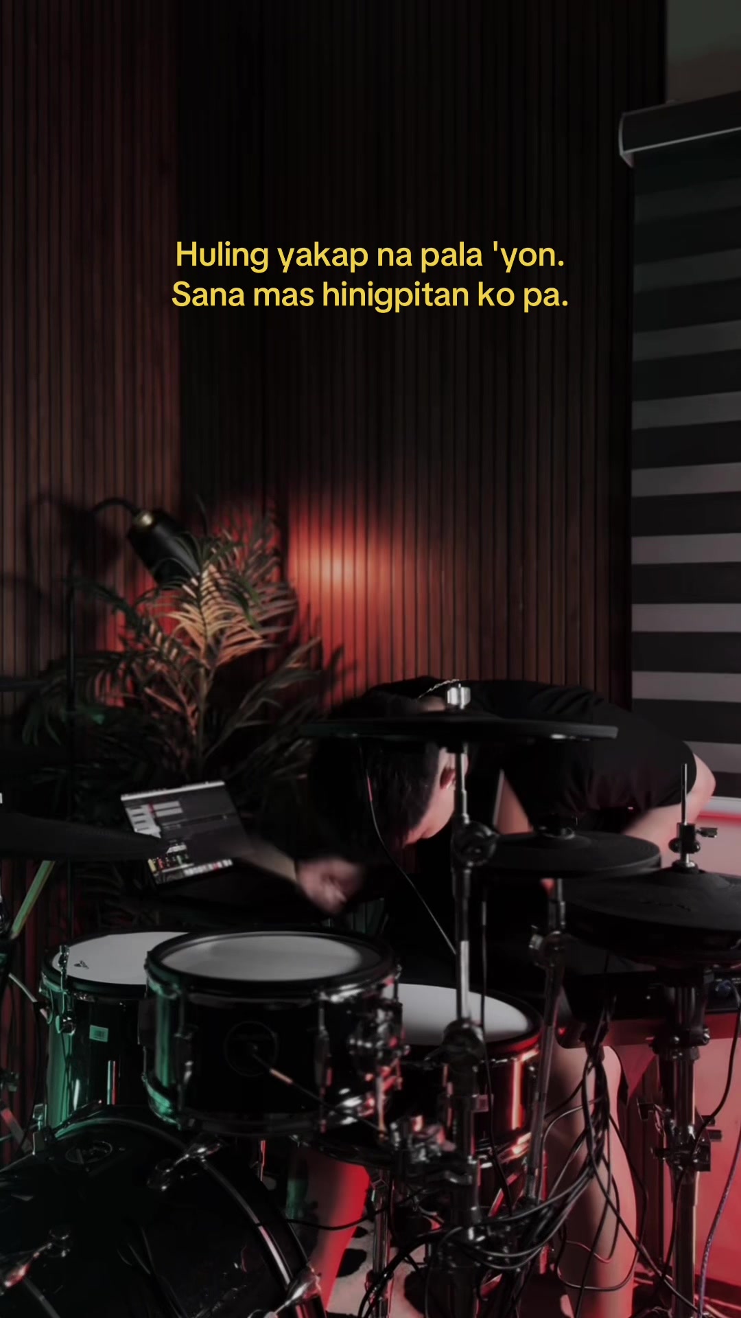 @Ian Zaragoza