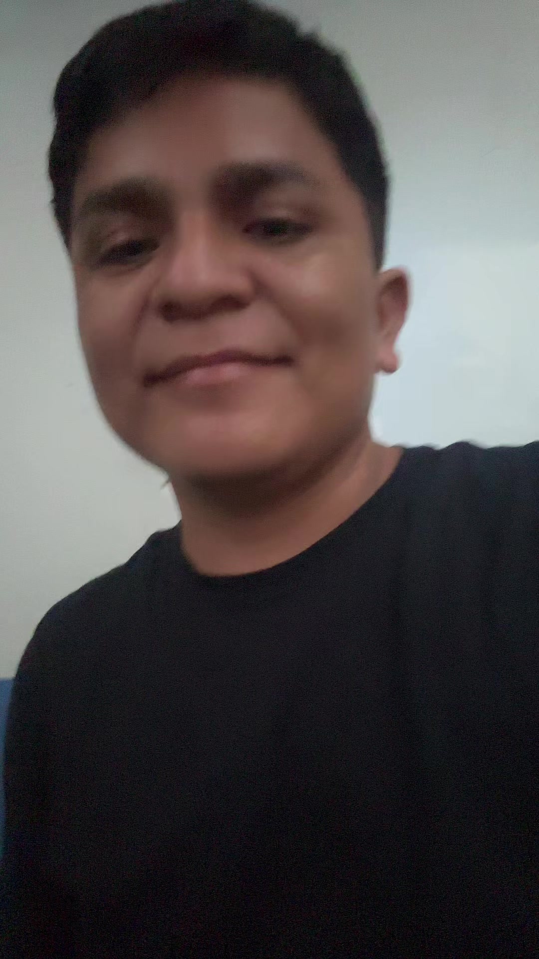 @JHON FLORES💉