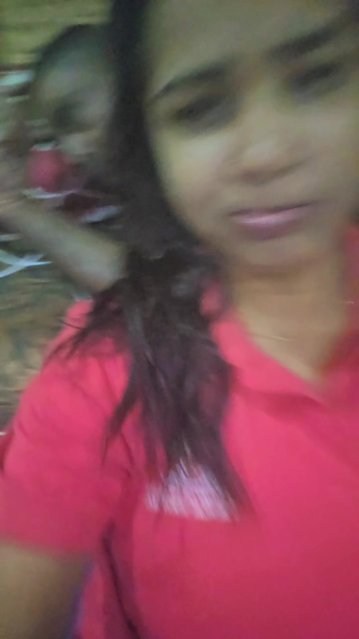 @✨️Vrinda_Priya✨️