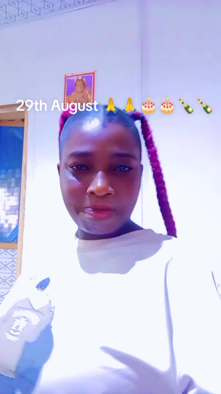@Tilly Bambil
