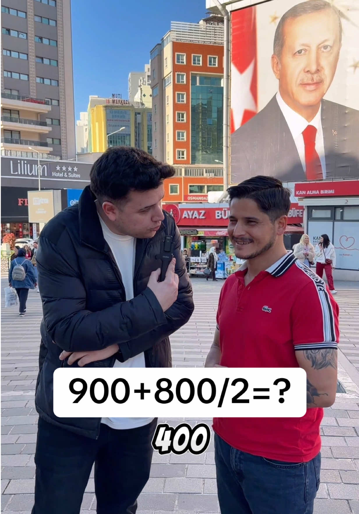 @Semih Varol