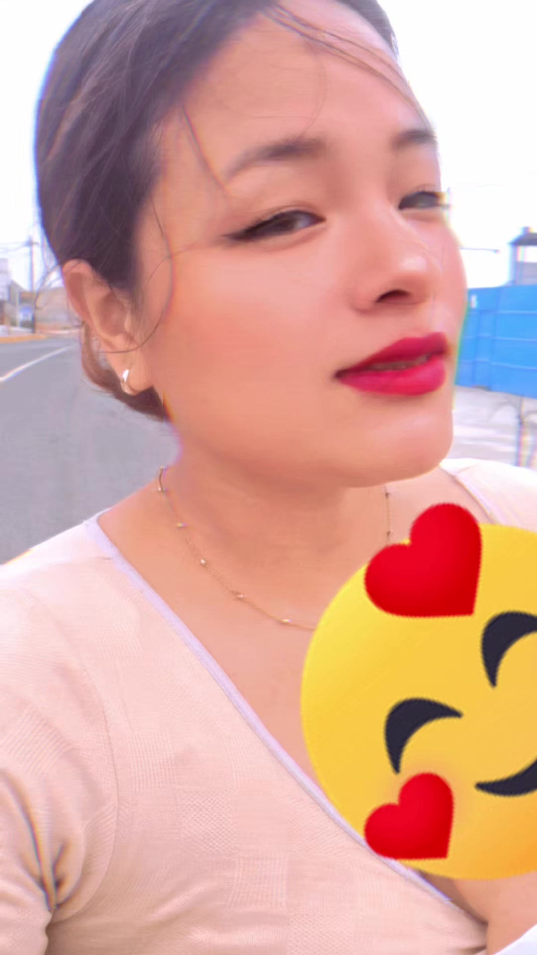 @☞&bull;:&hearts; Tatiana&hearts;️
