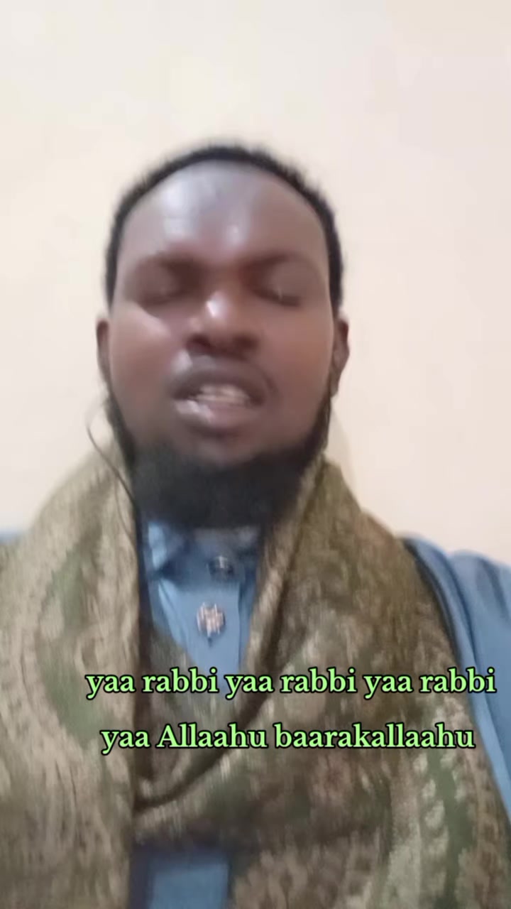 @Shekh Adem Mahmud
