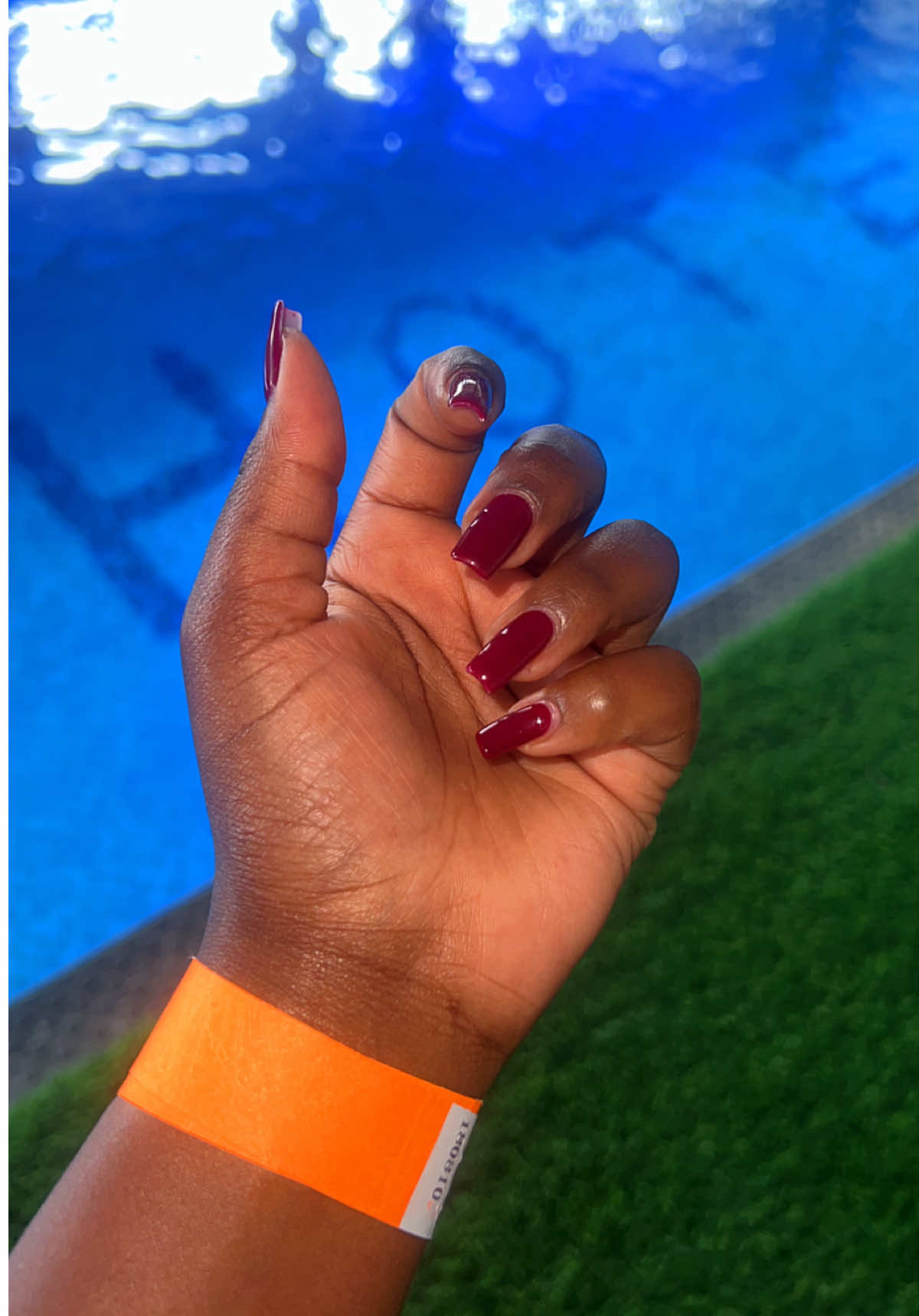 @Ms_Mukami