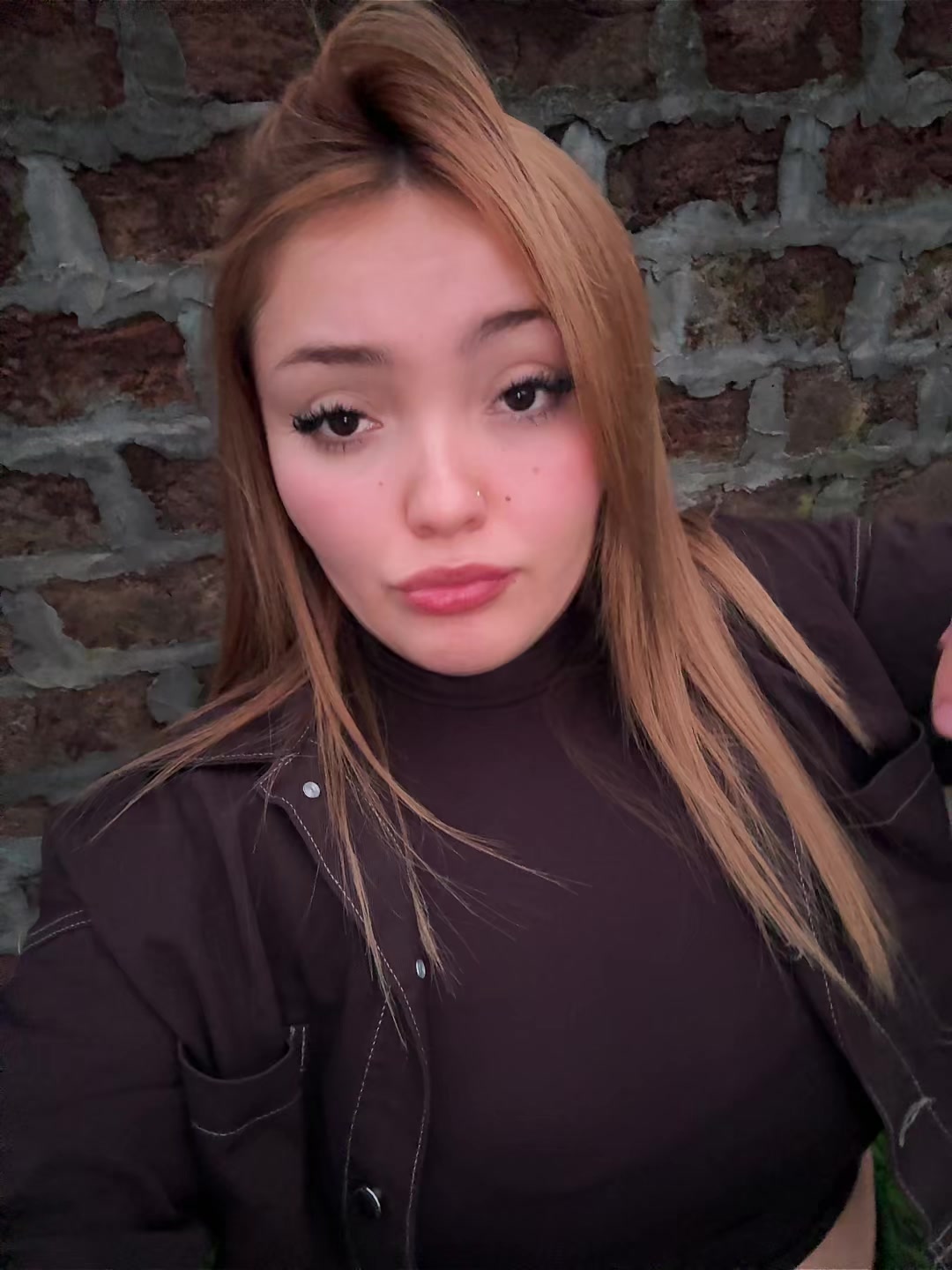 @Daff💋