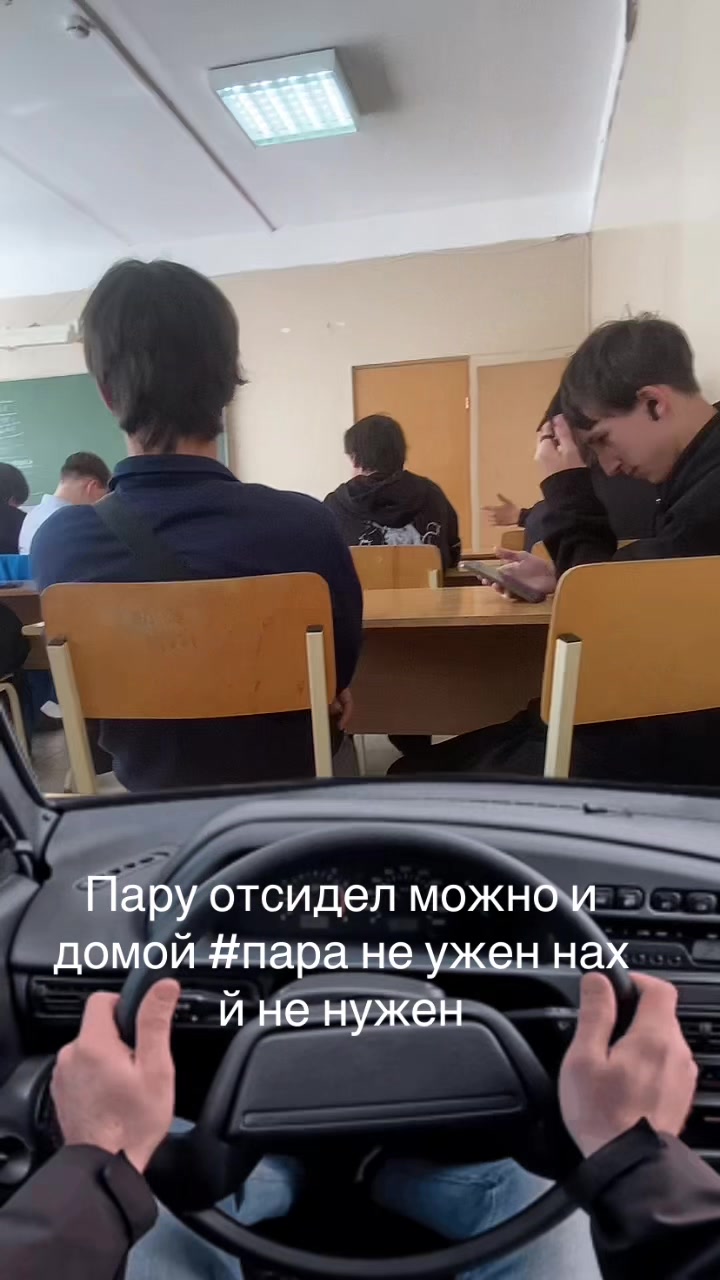 @Sabitov(Omsk)