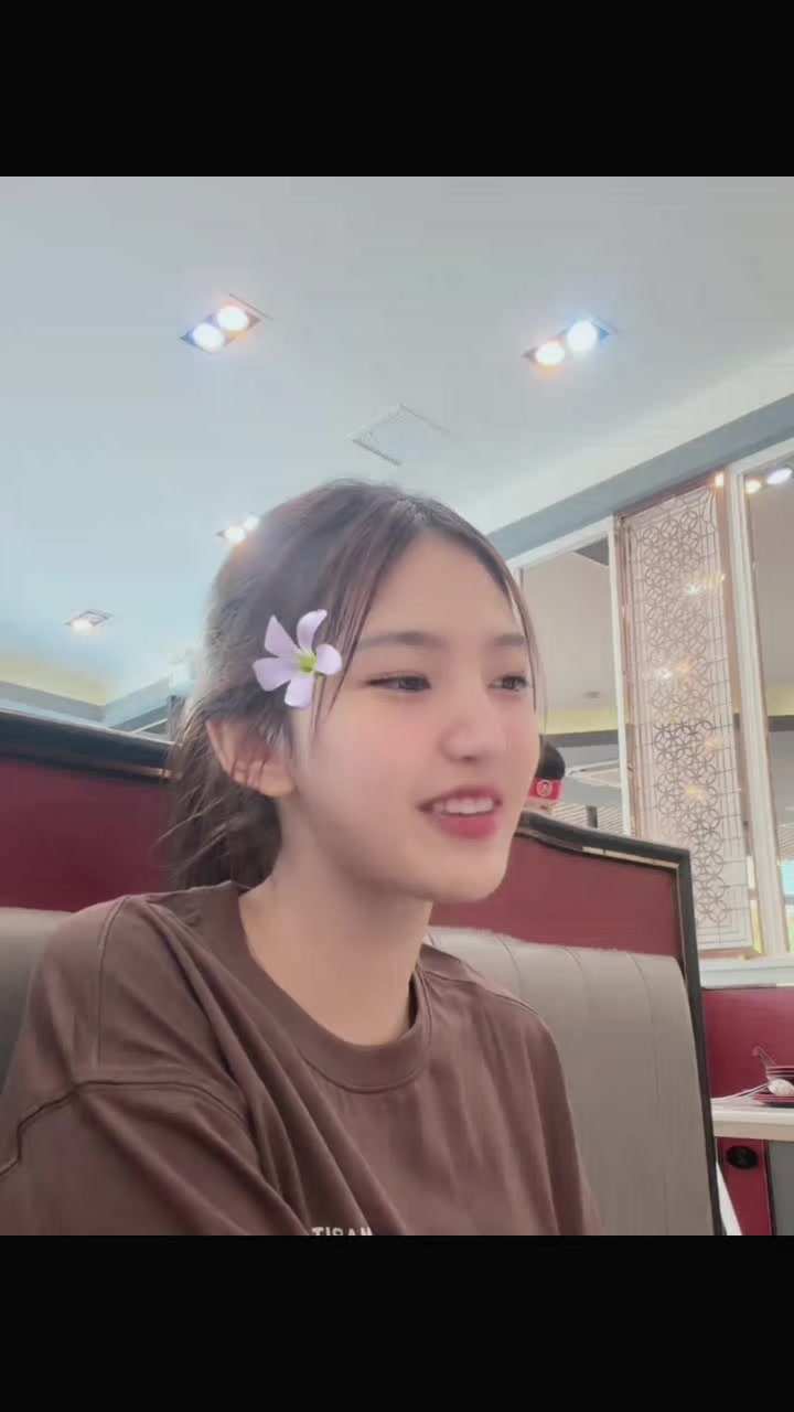 @𐙚˚𝚙𝚊𝚒𝚛❀⋆