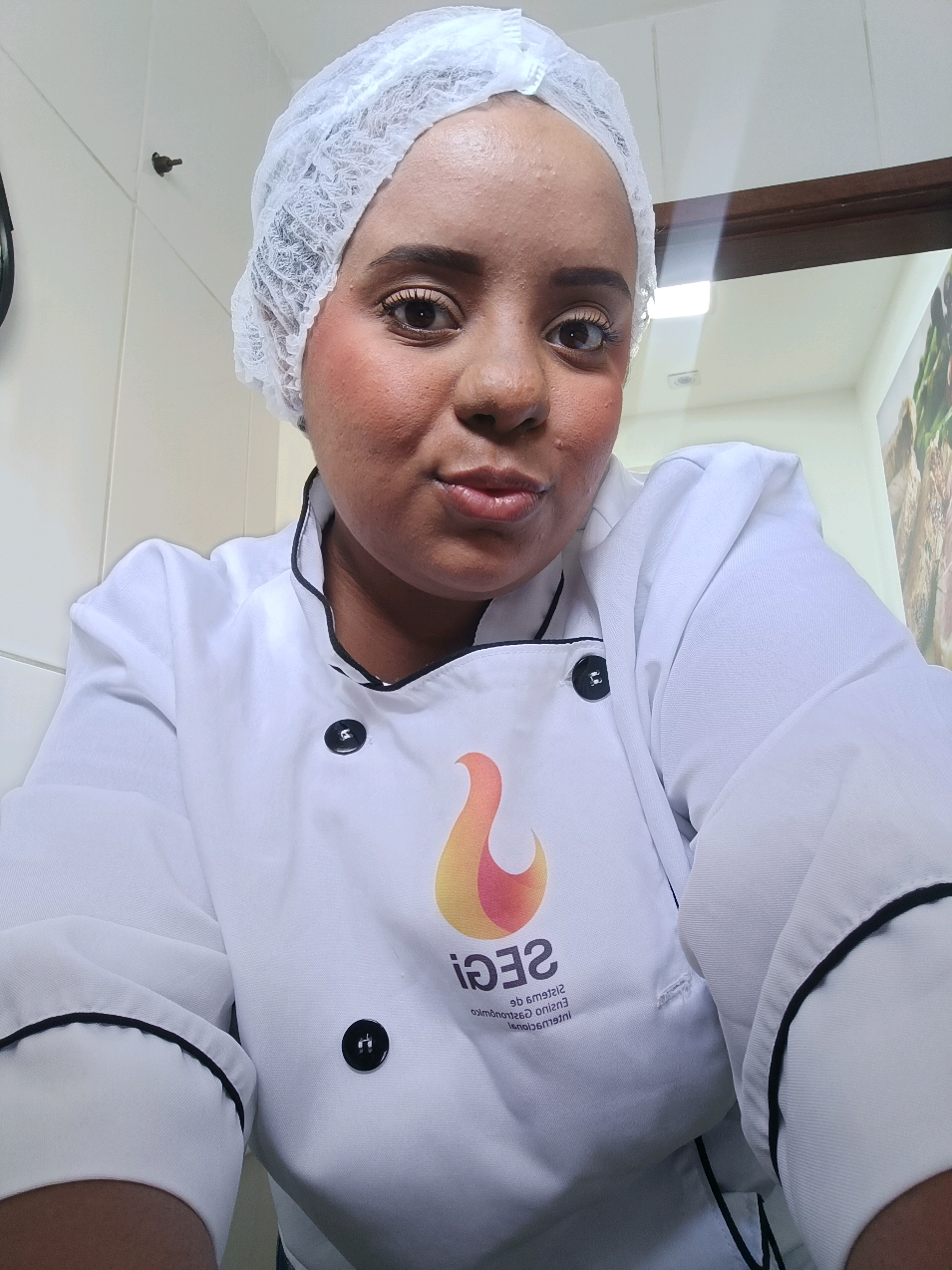 @Cinthia Cupcakes & Cia 🧁