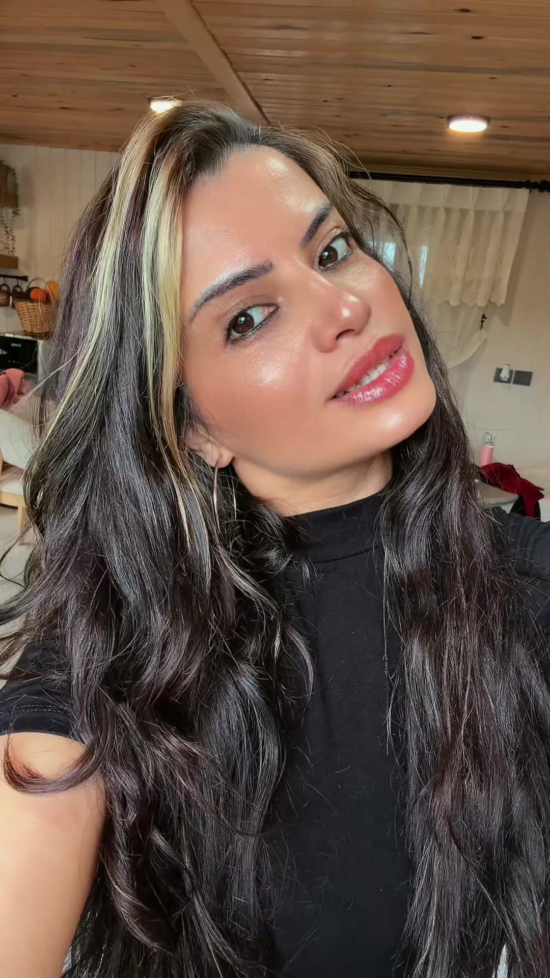 @Yasemin bebeğim