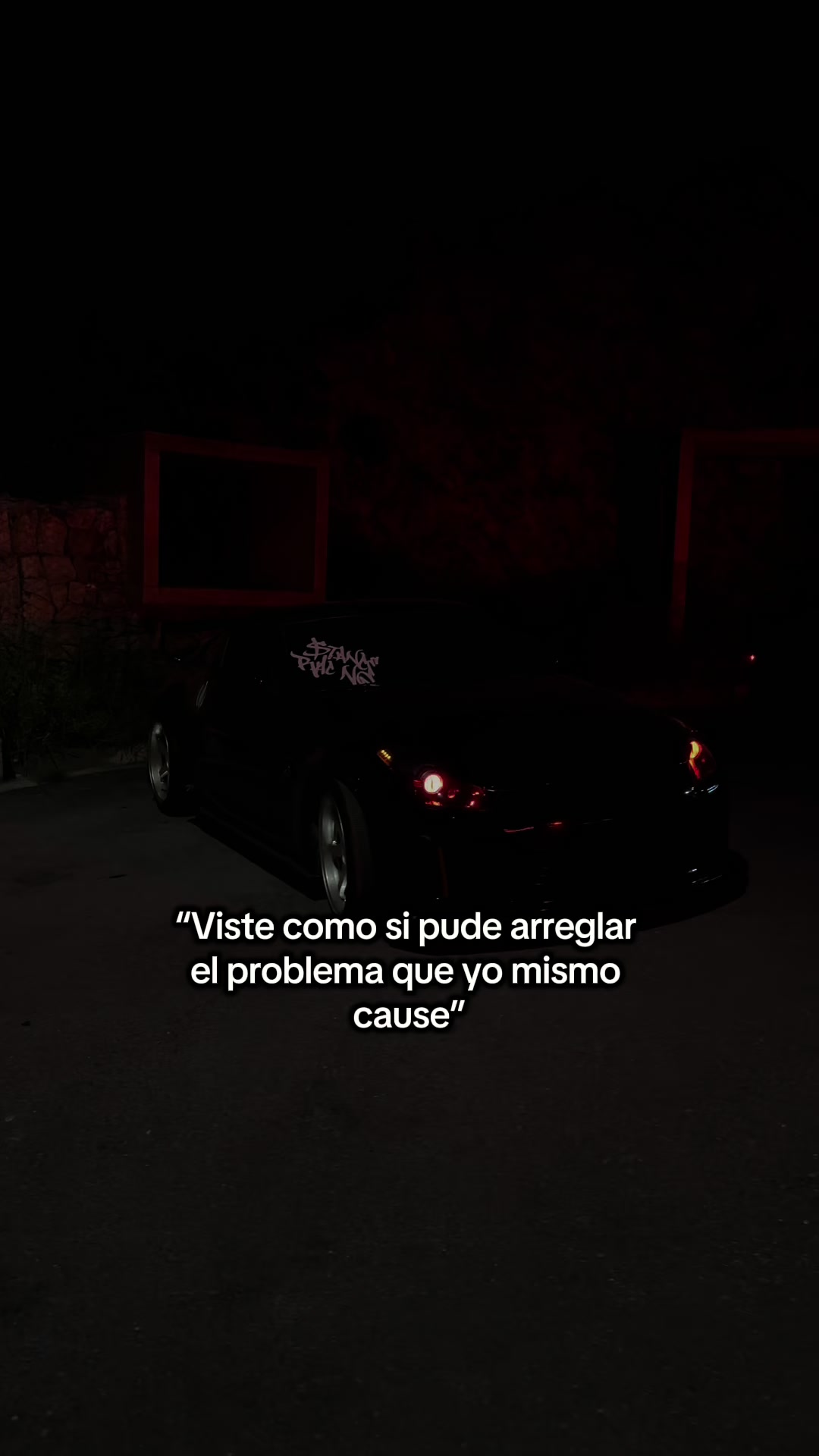 @Gerardo Torres