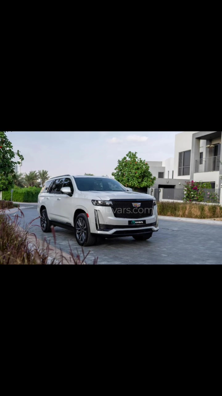 @Muvars Car Rental & Logistics