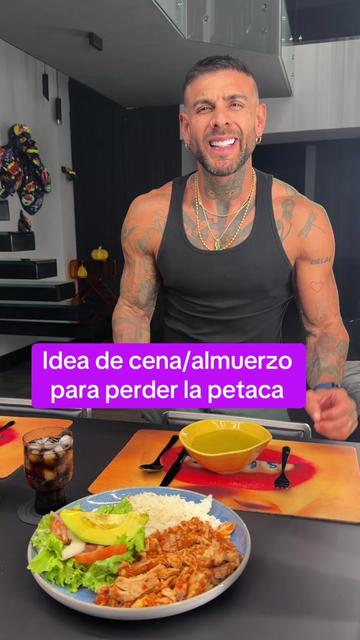 @Javier Parada