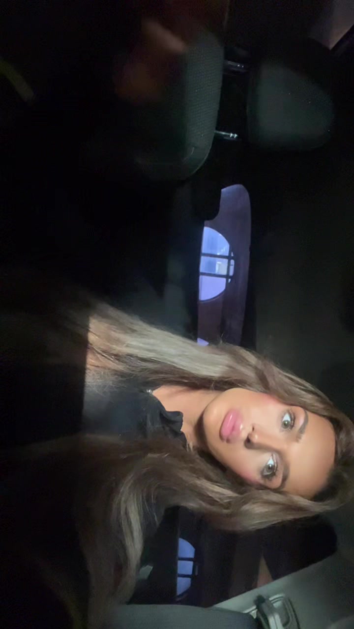 @Jazmine