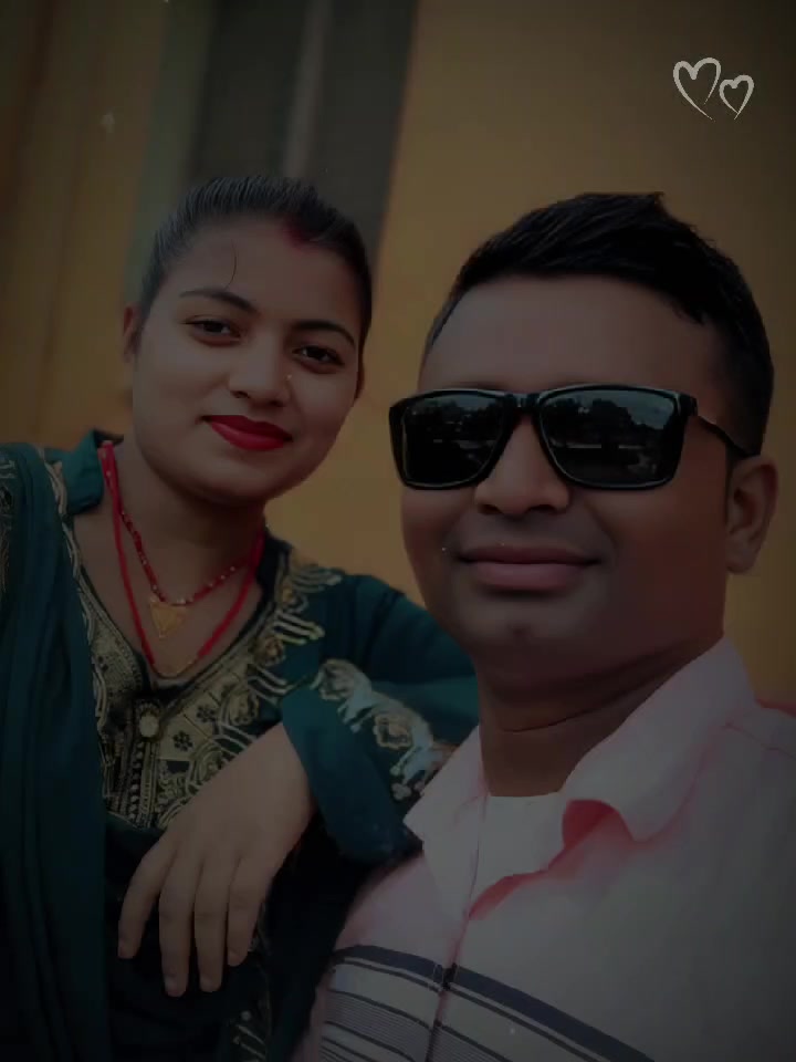 @Priyashah0559