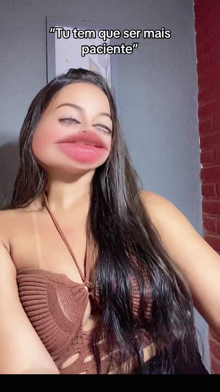 @Larisse Aires Pacheco 🦋