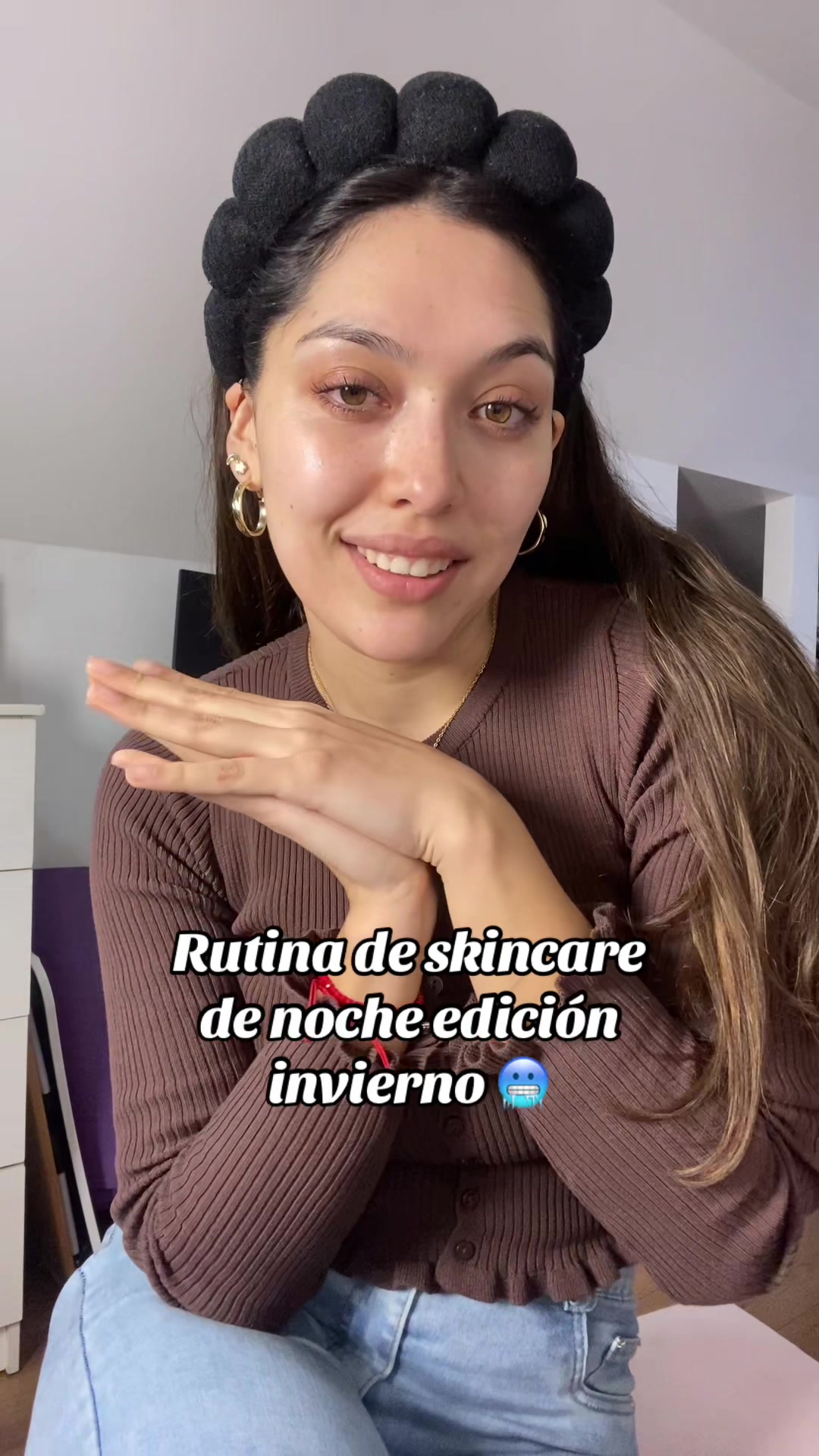 @Cathesita