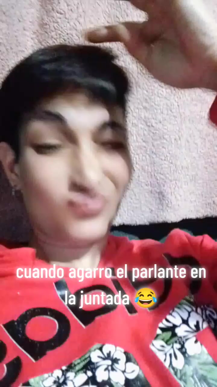 @Posadeña Linda 🇦🇷
