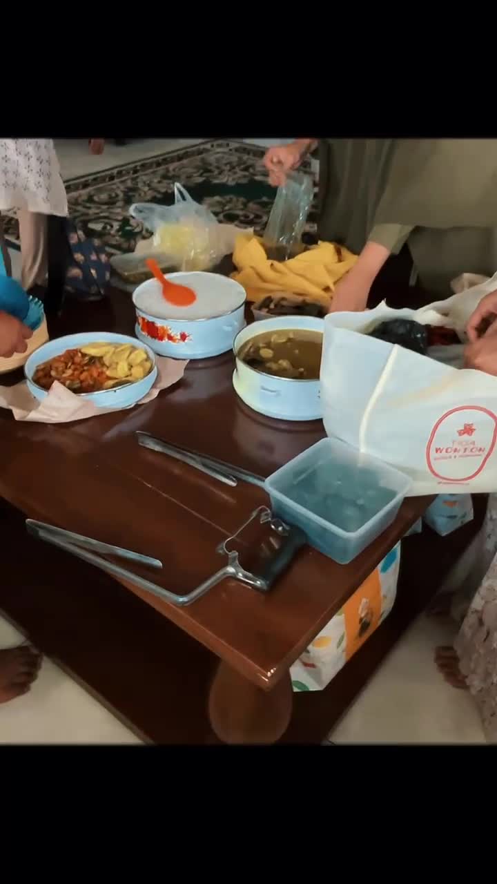 @Sundari
