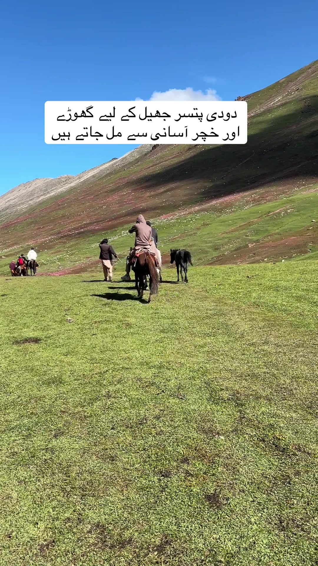 @Yousaf Mushtaq