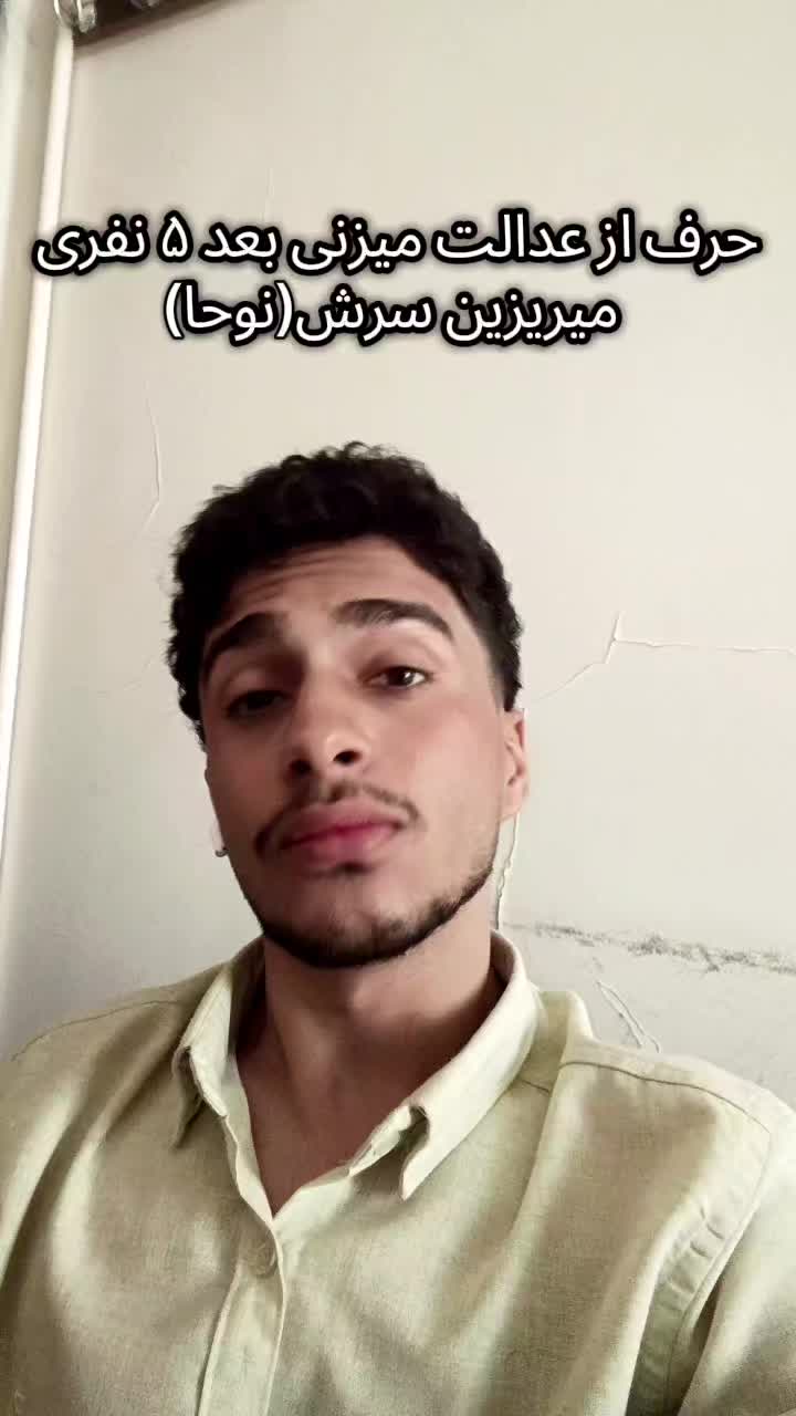 @Reza_dy