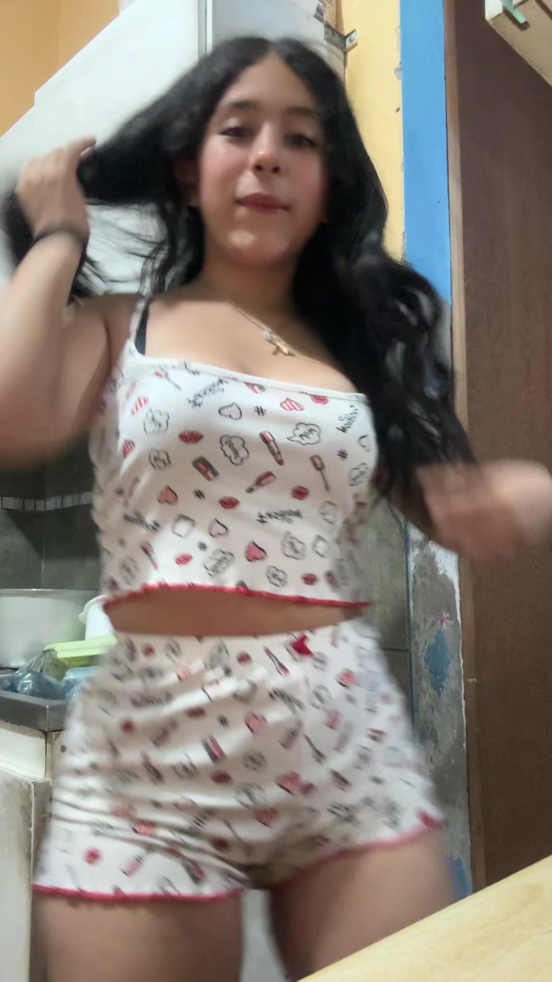 @Ariana_razuri❤️&zwj;🩹