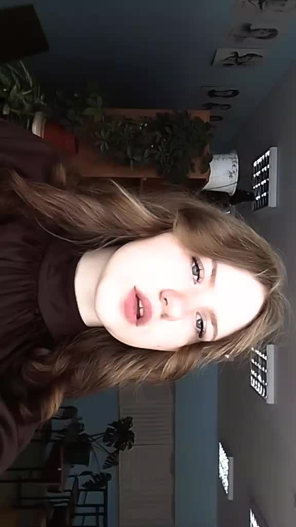 @Ася🎀