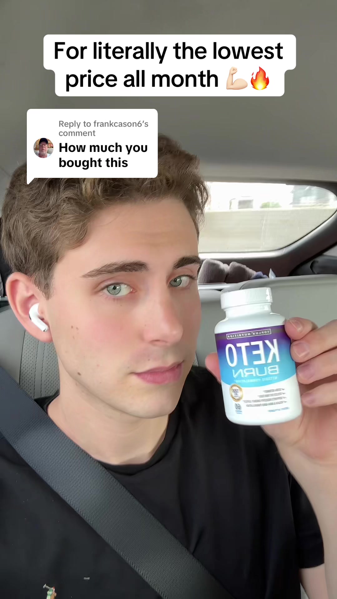 @contentcreator