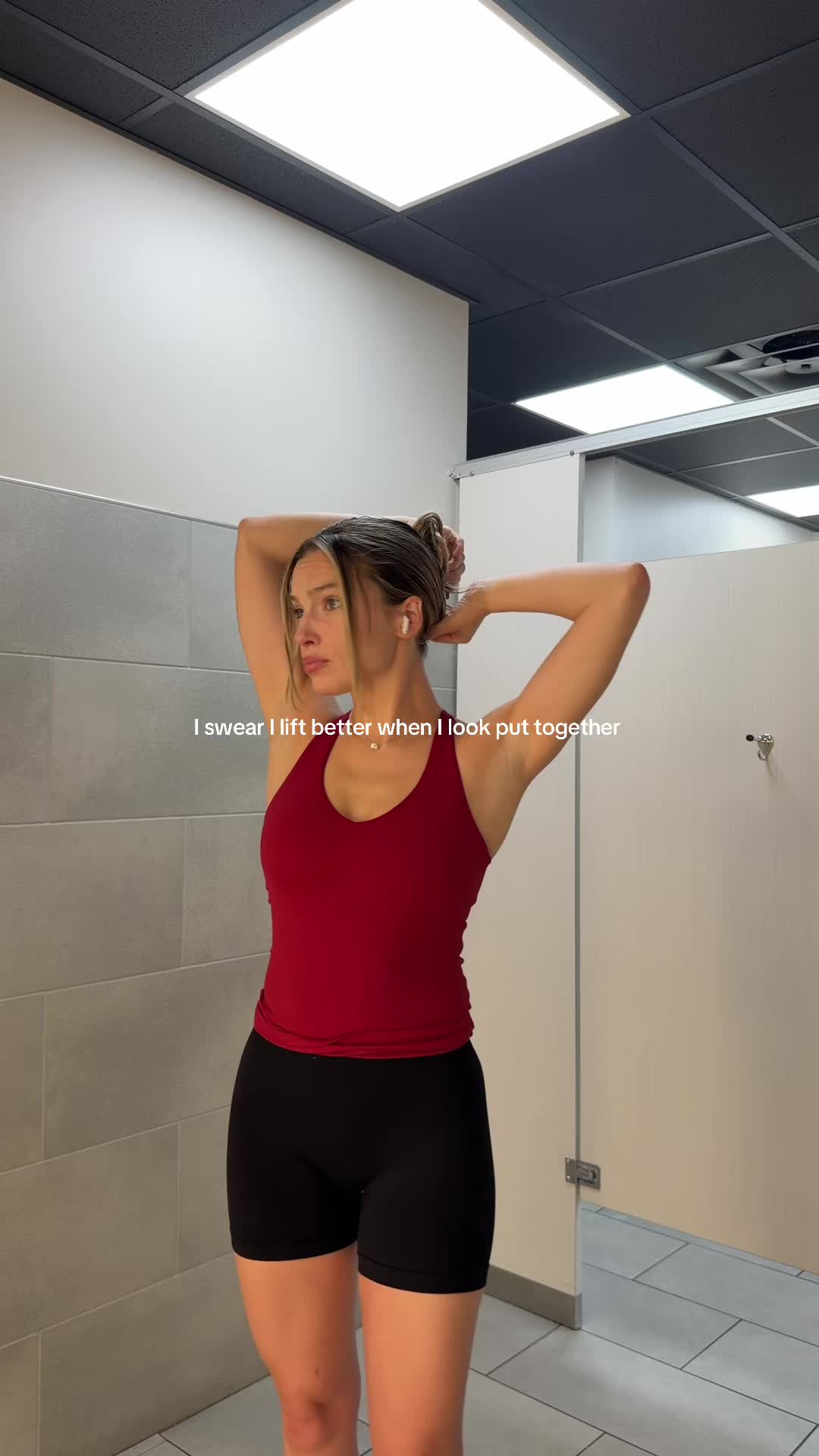 @Sarah
