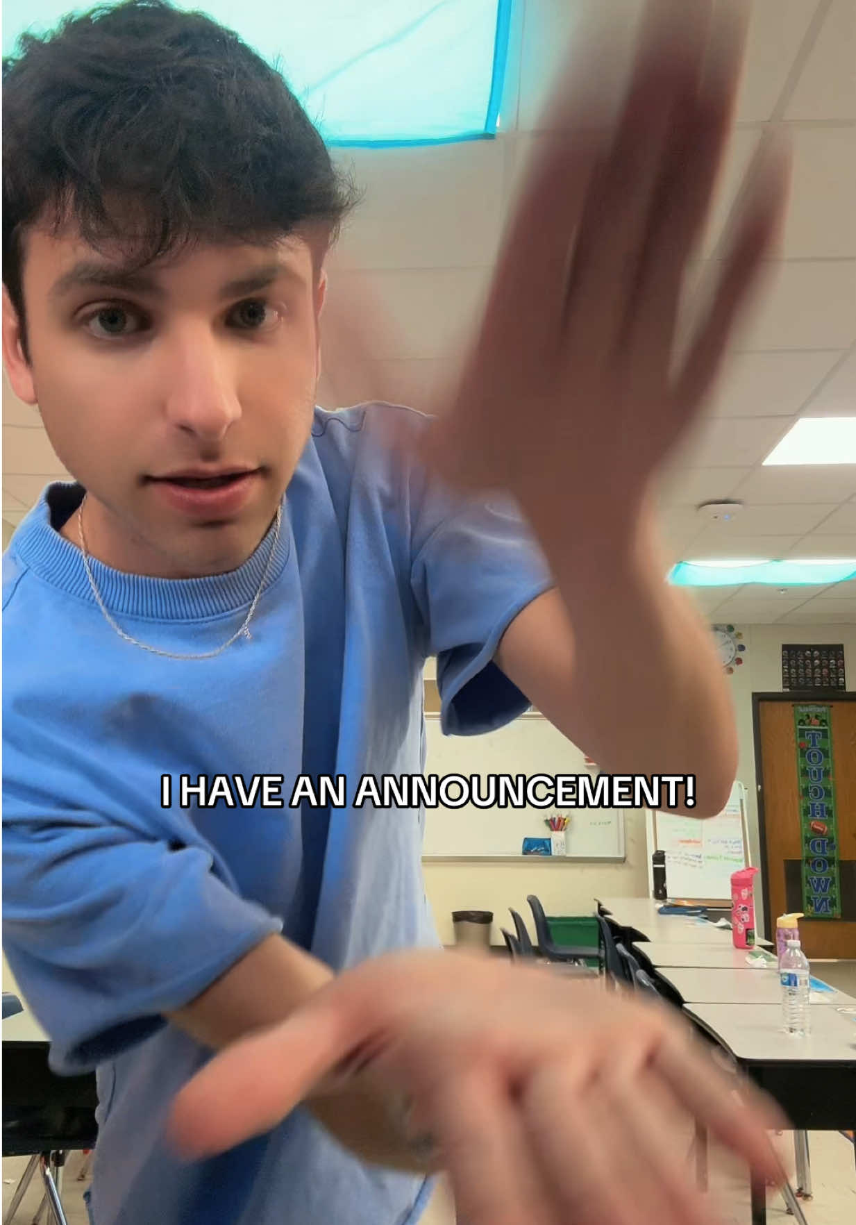 @hunter