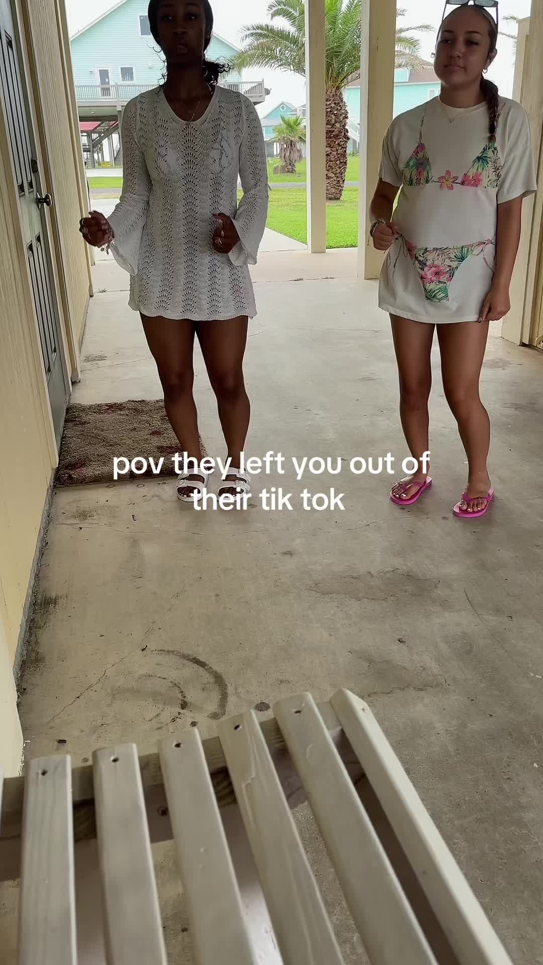 @🎀